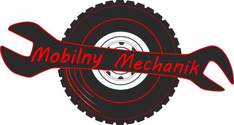 Mobilny Mechanik